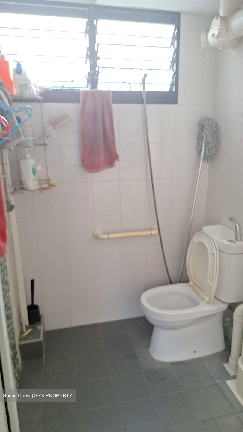 Blk 636 Yio Chu Kang Heights (Ang Mo Kio), HDB 4 Rooms #598756061